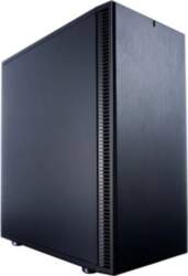 Datora korpuss Fractal Design Define C