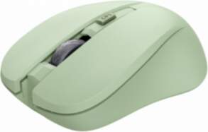 Datorpele Trust Mydo Green