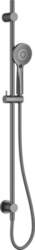 Deante 3-function shower set with shower