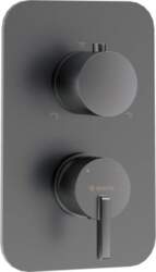 Deante External element for mixer BOX