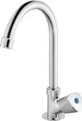 Deante Kitchen faucet for cold or