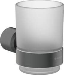 Deante Wall-mounted cup