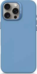 Decoded Silicone Case mobile phone case