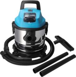 DEDRA DED7175 vacuum
