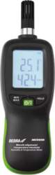 DEDRA MC0956 sound level meter