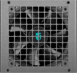 Deepcool 80 PLUS Bronze PSU |