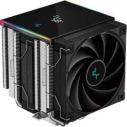 Deepcool CPU Air Cooler | AK620