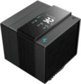 Deepcool CPU Cooler ASSASSIN IV VC