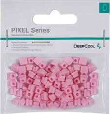 Deepcool Decorative Case Bits | PIXEL