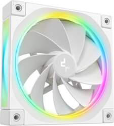DeepCool FL12R WH-3 IN 1 Computer