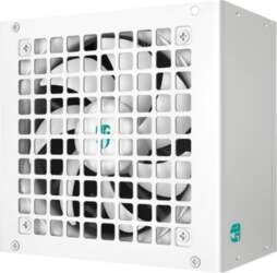 Deepcool Power supply, 80 PLUS Gold
