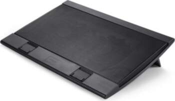 DeepCool Wind Pal FS laptop cooling