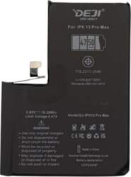 DEJI Battery for APPLE iPhone 13