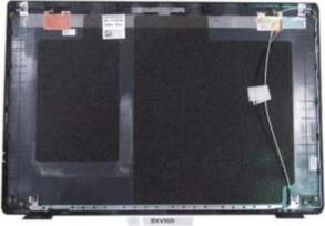 DELL 15.6" Non-Touch LCD Display