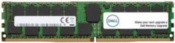 DELL 16 GB Certified Repl.