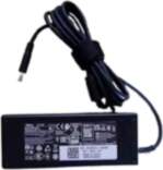 Dell | 4.5mm Barrel AC