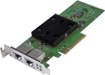 DELL 540-BBVM network card Internal Ethernet