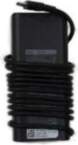 DELL 65W AC adapter with Type