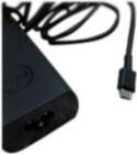 DELL 65W USB-C AC adapter for