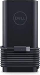 DELL 65w usb-c ac Adapter with