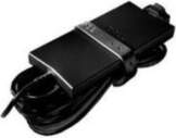 DELL 90W AC Adapter