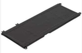 DELL Battery, 56WHR, 4 Cell,