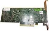 DELL Broadcom 57412 Internal Fiber