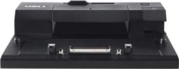 DELL Docking Station
