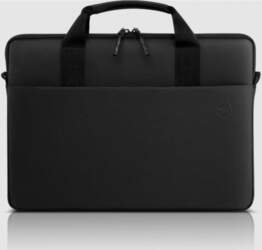 DELL Ecoloop Pro Sleeve 11-14