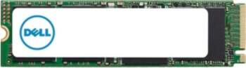 DELL F7DVX SSD diskdzinis 1 TB