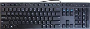 Dell | KB216 | Keyboard |