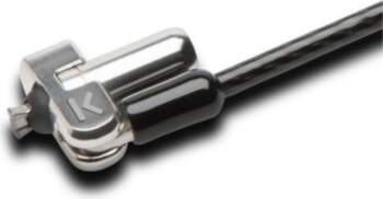 DELL Keyed Laptop Lock