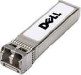 DELL Kit - EMC PowerEdge SFP+