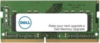 DELL memory module 8 GB 1