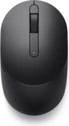 DELL Mobile Wireless Mouse – MS3320W