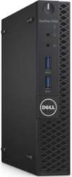 Dell OptiPlex 3050 Micro