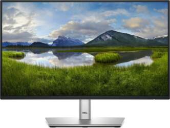 DELL P Series P2225H Computer