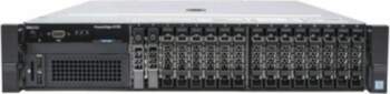 Dell PowerEdge R730 SFF