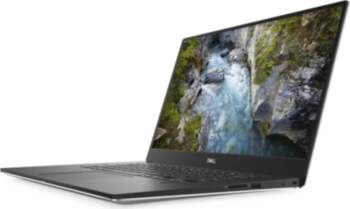 Dell Precision 5540 Touch (ar defektu)