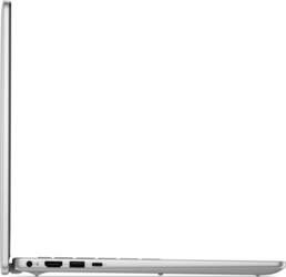 DELL Pro 14 Essential PV14250 Intel
