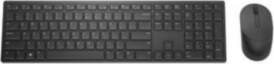Dell Pro Keyboard and Mouse (RTL