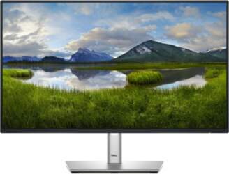 DELL Pro Plus P2425H monitori 60