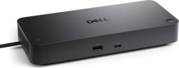 Dell Pro Smart Dock | SD25