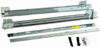 DELL RAIL KIT SLIDING READY RAILS