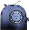 DELL Right-side cooling fan