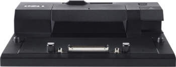 DELL Simple Port-Replicator