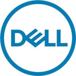 Dell SonicWALL High Availability Conversion License