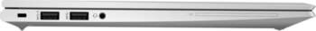 Dell SonicWALL Secure Mobile Access Central