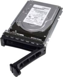 DELL WDC07 cietā diska draiveris 3