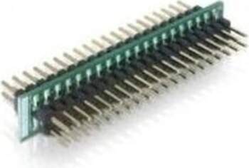 DeLOCK Adapter - 40 Pin IDE